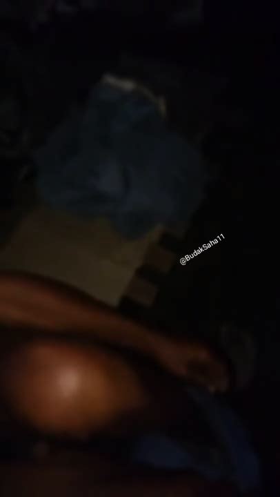 Indonesian Grandpa Mature Xhbbwr