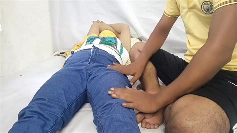 Office Madam Fucked Her Employee Bangladeshi In Bengali Porn Xhamster