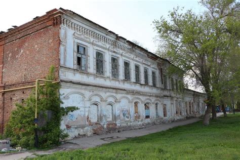 Балаково - Фотографии русских городов