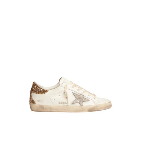 Golden Goose Vistetesp