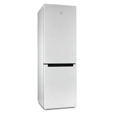 Холодильник Indesit DS 4180 W купить, цены в интернет-магазине Индезит