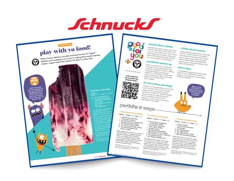 Sharing dairy research and trends with partners - Midwest Dairy