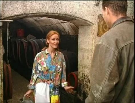 Needs Id Hairy Redhead Milf In Boots Freeones Forum The Free Sex Community