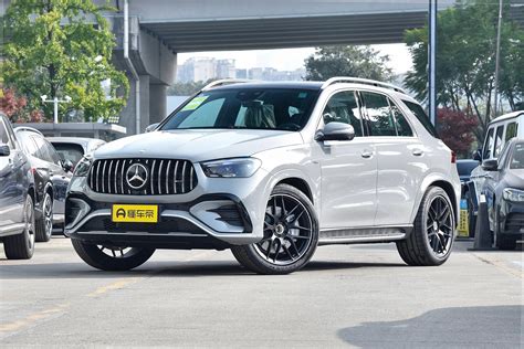 Gle Amg Amg Gle Matic