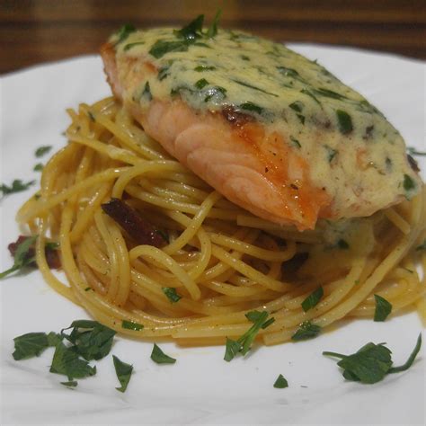 Best Seared Salmon Images On Pholder Food Food Porn And Healthy Food