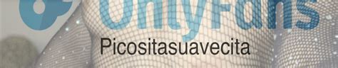 Picosita Suavecita S Porn Videos Pornhub