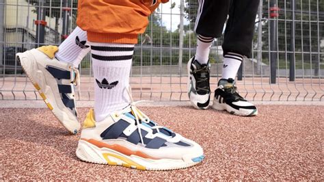 Кроссовки с технологией Adidas Lightstrike. Технология Lightstrike в ...