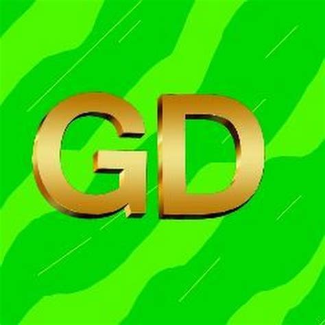 The Grand Diamond • Youtube