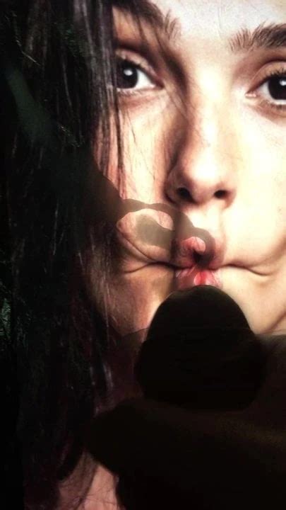 Tribute To Gal Gadot Gay Man Man Porn Xhamster