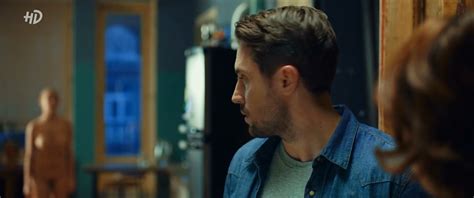 Nude Video Celebs Zoya Berber Nude Proekt Anna Nikolaevna S E