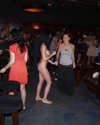 Clothed Female Naked Female Porn Pictures XXX Photos Sex Images Page PICTOA