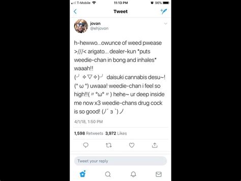 What The Actual Fuck R Creepyasterisks