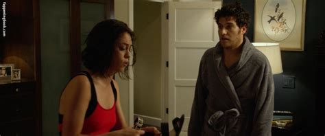 Rosa Salazar Nude The Fappening Photo 465896 FappeningBook