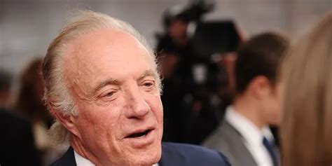 James Caan Net Worth | Celebrity Net Worth
