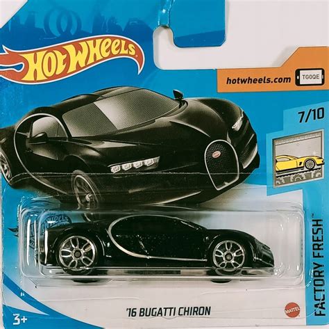 Купить HOT WHEELS AUTO CUSTOM SMALL BLOCK SPRING отзывы фото и характеристики на Aredi ru