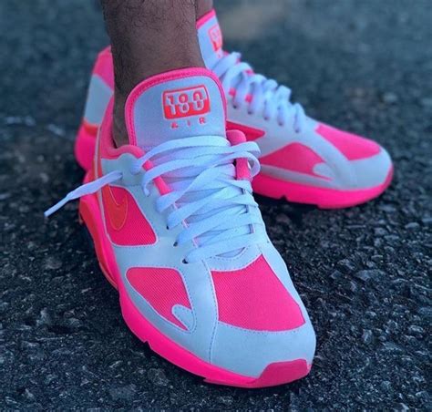 Kicks, Sneakers, Shoes, Fashion, Tennis, Moda, Slippers, Zapatos, Shoes ...