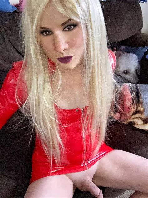 Nudes GoneWildCD NUDE PICS ORG