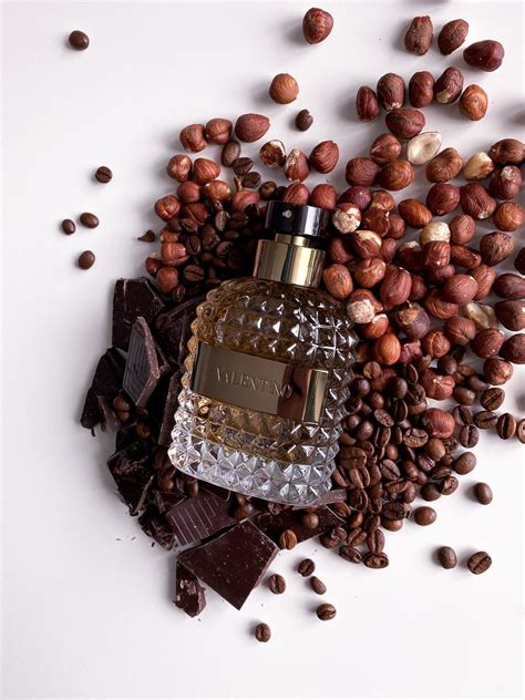 Valentino Uomo Valentino Cologne - ein es Parfum für Männer 2014