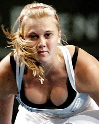 Malou Nude Porn Pics Leaked Xxx Sex Photos Pictoa