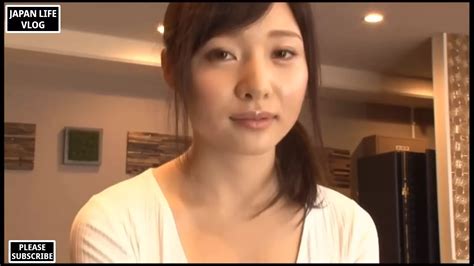 I Need Help Nudes Jav Nude Pics Org