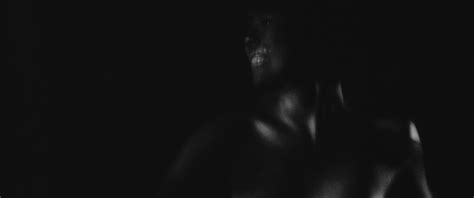 Jitsuko Yoshimura nude pics página