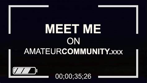 Blonde Milf Solo Masturbation Videos Xvideos