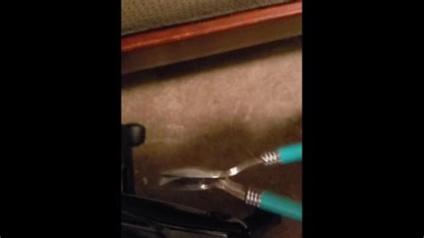 Spooning Pornhub Gay