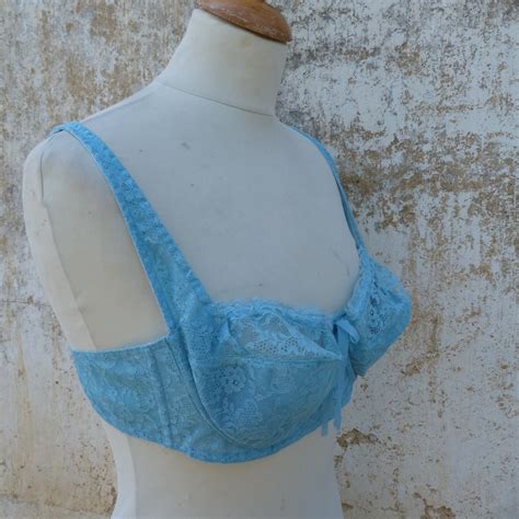 Baby Doll Lingerie Etsy