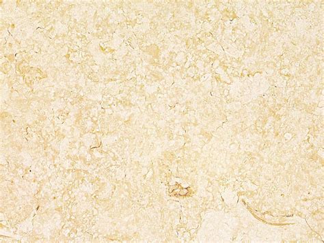 Galala Marble Tiles, Slabs and Countertops - Beige Marble from Egypt stones