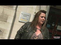 Busty Nastyshag Outdoor Fuck Xxx Mobile Porno Videos Movies