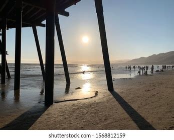 Hot Fun Summer Time Stock Photo Shutterstock
