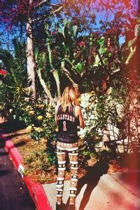 Wasteland Takes Grunge into the New Age for May Lookbook – Fashion Gone ...