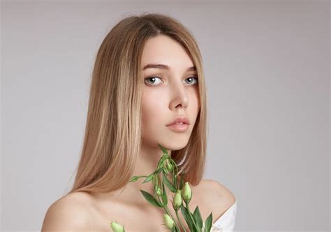 18 Dirty Blonde Hairstyles To Look Natural But Glam Hairdo Hairstyle