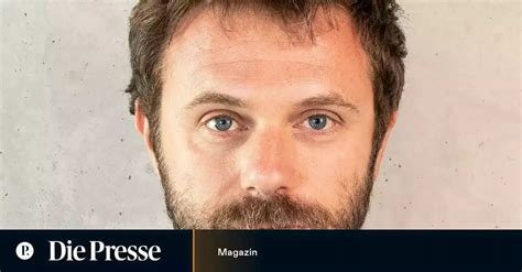 Sex Zu Viert Hilft Auch Nicht Viel Sterreich Head Topics