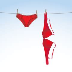 Photos images vecteurs et illustrations libres de droits sur le thème Lingerie Adobe Stock