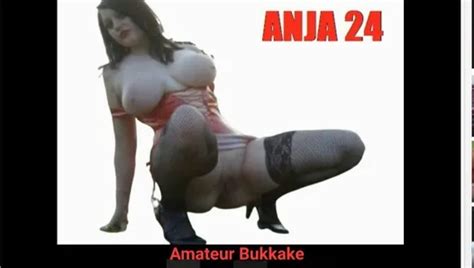 Free Homemade Bukkake Porn Videos Xhamster