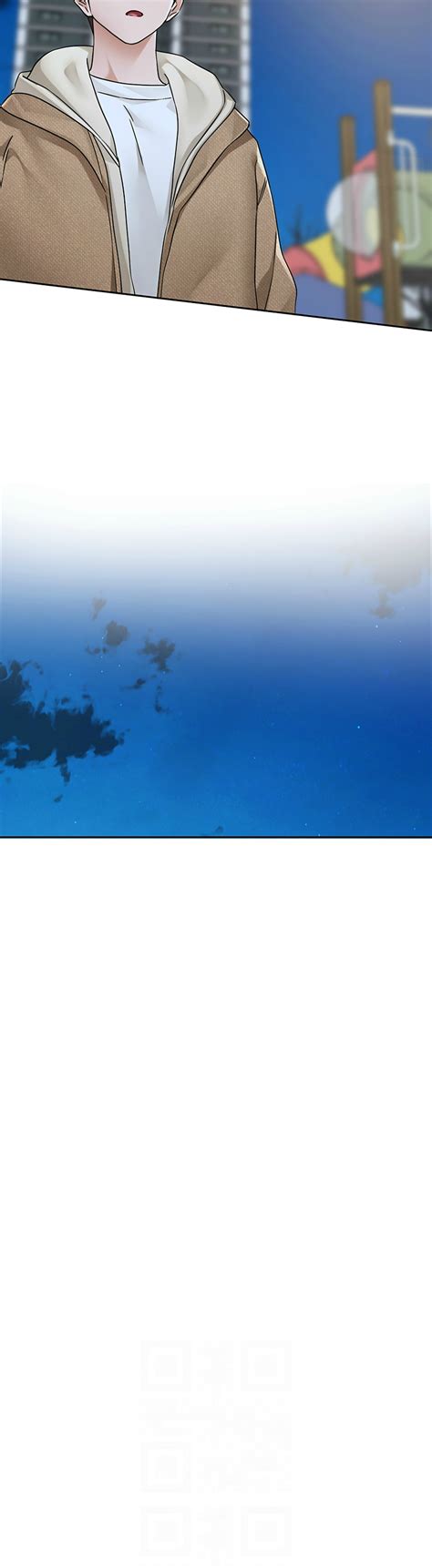 社团学姐 Circles 187 195 Page 103 nhentai hentai doujinshi and manga