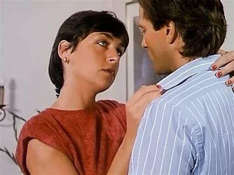 Cathy French Classic Vintage Vintage Porn XHamster