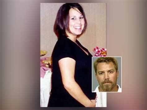 Laci Peterson Case: The Autopsy Evidence That Matters Most - sks93cj