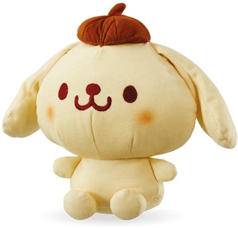 Plüsch-Hello Kitty 20 cm - Plueschwelt24 - Plüschtier & Teddybären ...
