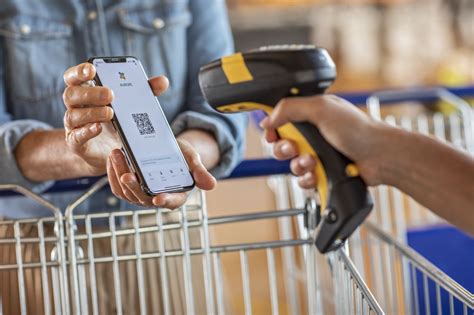 tous les avantages avec xtra