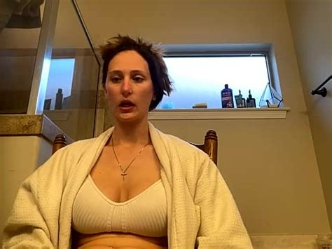 Triple34D Nude Stripping On Webcam For Live Sex Video Chat InTheCrack