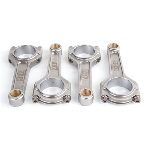 Vw Audi L Tfsi Tsi Ea Hd Series Zrp Connecting Rods Zrp