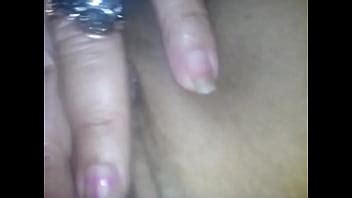 VID 20170302 WA0041 XVIDEOS