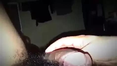 Deshi Teen Boy Gay Porn Creator Videos Free Amateur Nudes XHamster