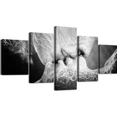 Black And White Naked Wall Art Shop On Pinterest