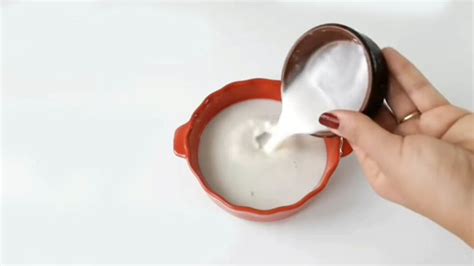 Натуральный кератин для волос. Выпрямляет волосы и делает их послушными ...