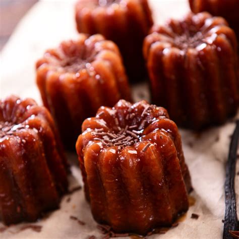 Recipe Mash - Recipes, Cooking Tips and Meal Ideas!