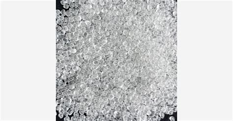 Прозрачный нейлон PA 12 WH4300