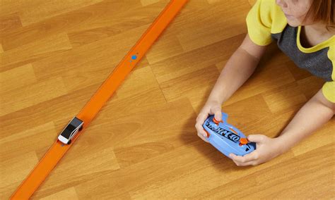 Hot Wheels Tesla Cybertruck 1 64 Zabawki Zdalnie Sterowane Sklep Internetowy Al To